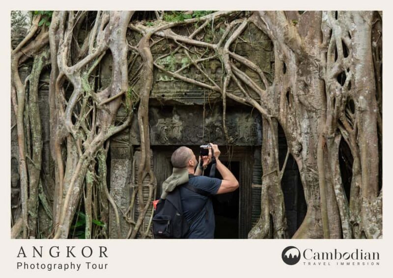 5-Day Angkor Wat, Tonle Sap, & Cooking Tour - Final Thoughts