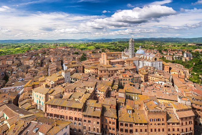 5-Day Best of Italy Trip With Assisi, Siena, Florence, Venice and More - Pricing and Booking Information