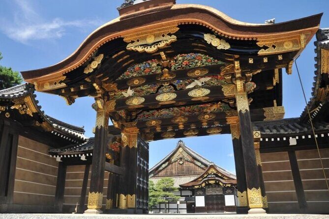 5 Day Best of Japan Tokyo to Kyoto Small Group Tour - FAQ