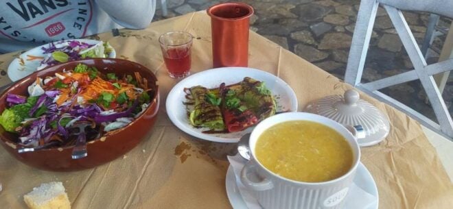 5-Day Best of Mythical Peloponnese Private Tour - Tour Description and Itinerary