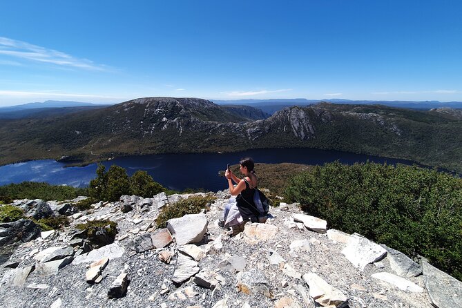 5-Day Best of Tasmania Tour From Hobart - Common Questions