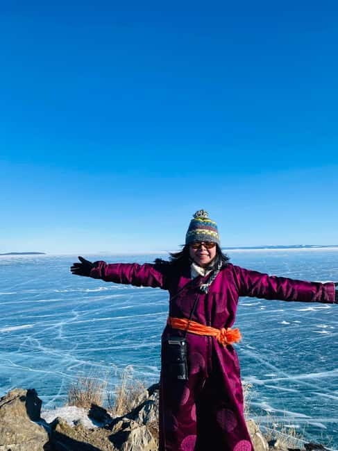 5 day Budget tour to Khuvsgul lake - The Sum Up: Is This Tour for You?