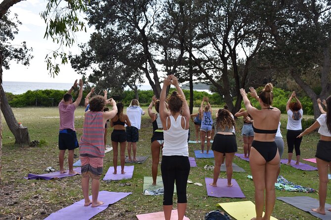 5-Day Byron Bay and Evans Head Surf Adventure From Brisbane, Gold Coast or Byron Bay - Additional Information