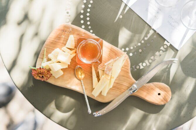 5 day California Vineyards, Waves and Wine small group tour - FAQ