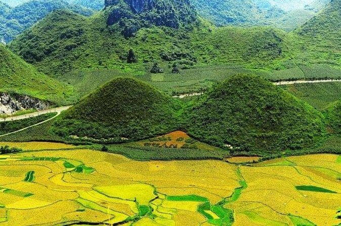 5 Day Cao Bang Shared Tour From Hanoi - Final Thoughts