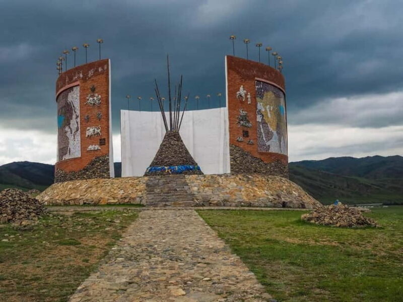 5 day Central Mongolia and Nomad stay tour - The Sum Up: Is This Tour Worth It?