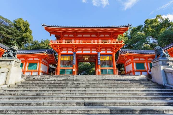 5 Day Cultural Adventure of Kyoto, Nara & Osaka by Tourist Journey - Who should book this Kyoto, Nara and Osaka trip?