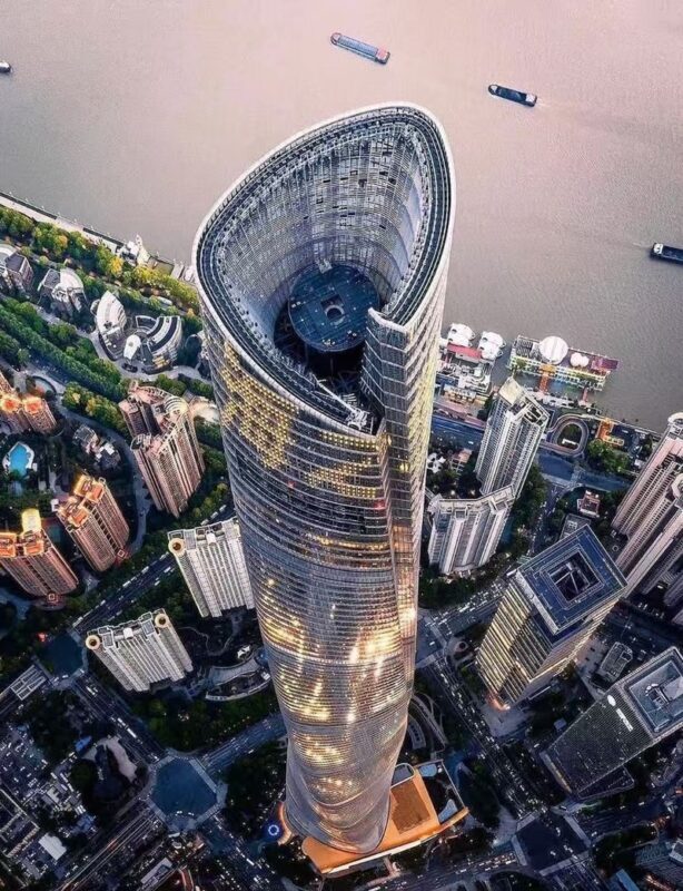 5-Day Cultural Exploration Tour of Shanghai, Suzhou, and Hangzhou - Five days from Shanghai to Jiangnan