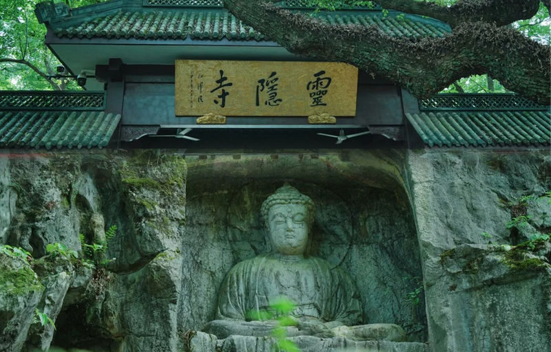 5-Day Cultural Exploration Tour of Shanghai, Suzhou, and Hangzhou - What the price covers, and what to budget extra