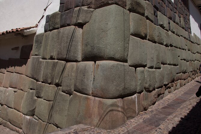 5 Day Cusco Adventure: Machu Picchu, Vinicunca & Humantay - Traveler Photos and Inspiration