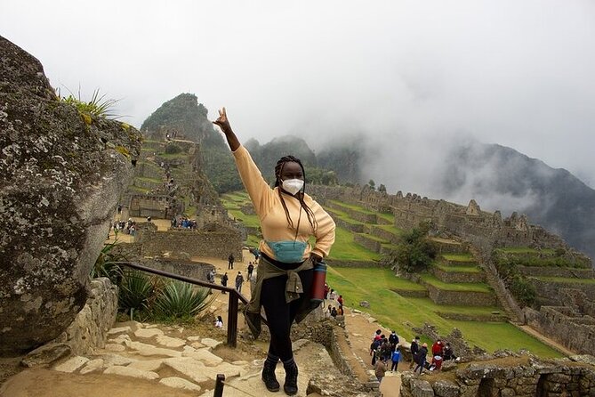 5 Day Cusco Tour and Rainbow Mountain Visit All Inclusive - Tour Highlights