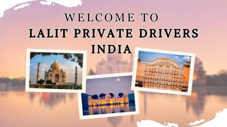 5-Day Delhi, Agra, and Jaipur Including Trip to Ranthambore - Tour Overview