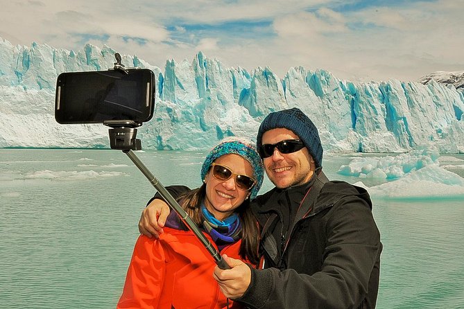 5-Day El Calafate and Torres Del Paine - Frequently Asked Questions