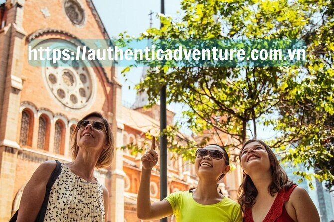 5-Day Explore Southern Vietnam | Best Tour Packages & Itinerary - The Sum Up: Is This Tour Right for You?