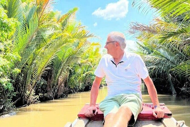 5-Day Explore Southern Vietnam | Best Tour Packages & Itinerary - FAQ