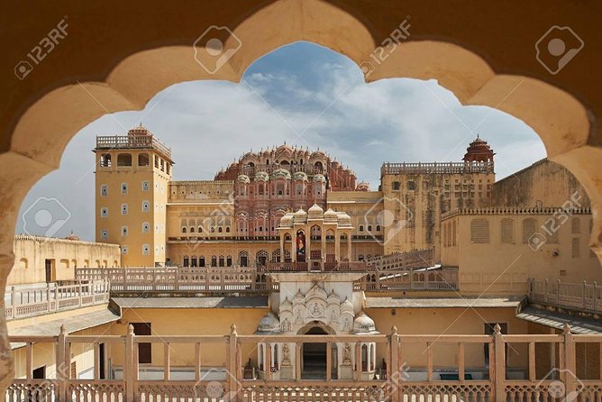 5 Day Golden Tingle Luxury Private Tour With Guide - Frequently Asked Questions
