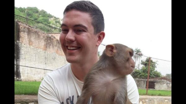 5-Day Golden Triangle Private Guided Tour From New Delhi - The Sum Up