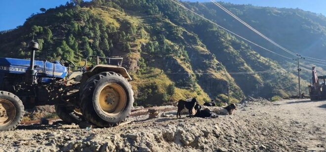 5-Day Gosaikunda Trek: A Journey to the Sacred Lakes - Cultural Significance