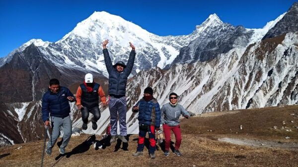 5-Day Gosaikunda Trek: A Journey to the Sacred Lakes - Important Travel Information