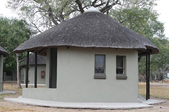 5 Day Greater Kruger National Park Adventure Safari - Safari Highlights