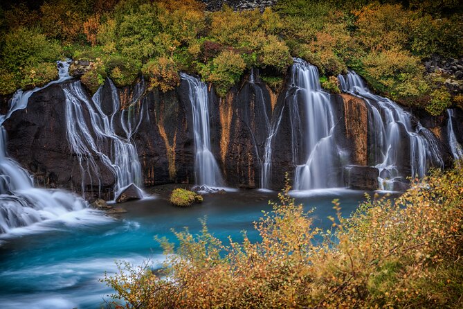 5-Day Guided Ring Road Iceland Tour From Reykjavik - Day 3: Discovering Eastern Iceland