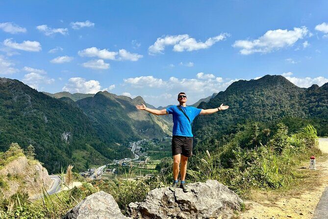 5 Day Ha Giang Loop and Cao Bang Discovery Tour - Final Thoughts