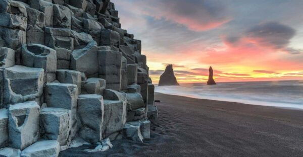 5-Day Iceland Stopover Package - Booking and Payment