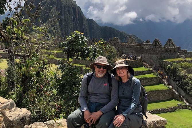 5 Day - Inca Trail Express To Machu Picchu - Private Service - Essential Packing Tips