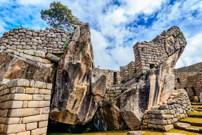 5 Day - Inca Trail Express To Machu Picchu - Private Service - Common Questions