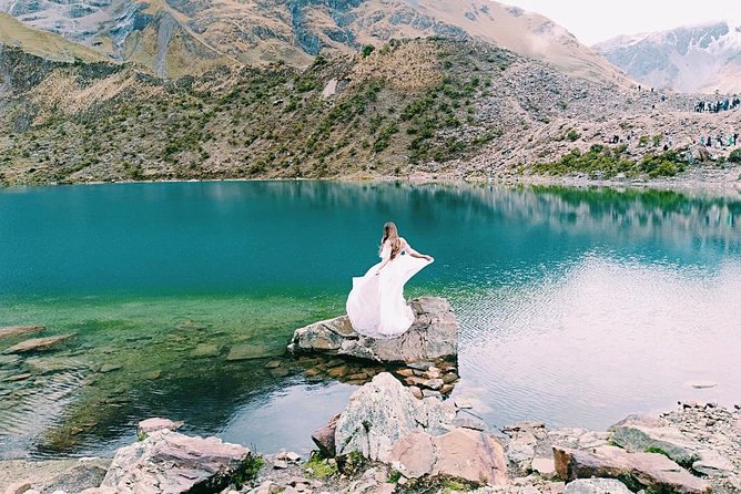 5 Day Incredibles Machu Picchu-All Included- in Cusco & Humantay Lake - Day 1: Arrival in Cusco