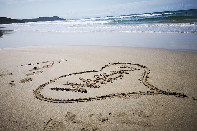 5 Day Islay Whisky Tour From Edinburgh - Frequently Asked Questions