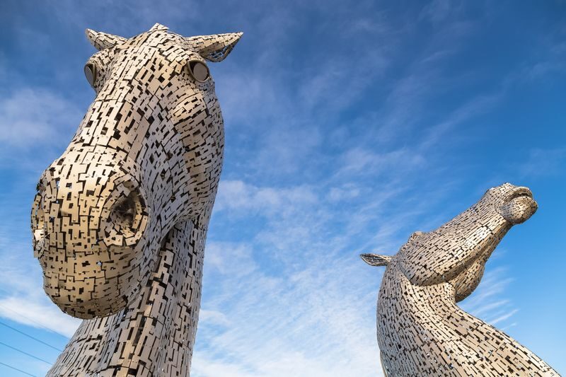 5-Day Isle of Skye, Loch Ness & Inverness Tour from Edinburgh - Day 2: The Jacobite Steam Train and a changing route