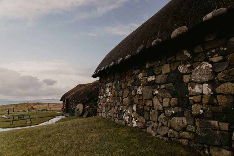 5-Day Isle of Skye, Loch Ness & Inverness Tour from Edinburgh - What the price covers, and what it does not