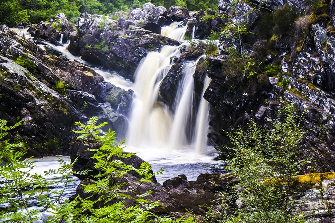 5-Day Isle of Skye, Oban, St Andrews and North West Highlands Tour - Common Questions