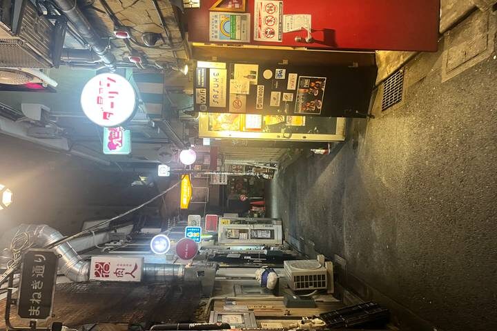 5-Day Japan Tour: Tokyo & Mt Fuji by The Dragon Trip - Who should book this tour?