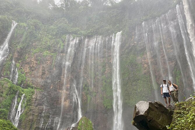 5 Day Java Overland Tour - The Experience Verdict: Who It’s Best For