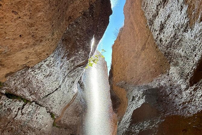 5-Day Jebel Mgoun Trek - Meals and Accommodation