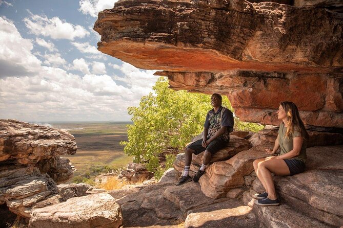 5 Day Kakadu National Park and Arnhem Land Tour - Common Questions