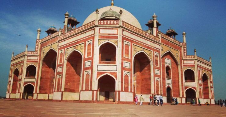 5-Day Kathmandu & Lumbini Spiritual Tour - Good To Know