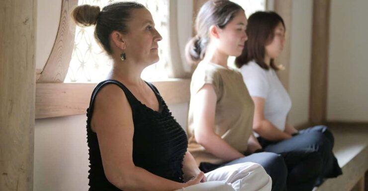5-Day Luxury Wellness Retreat Tour in Tohoku, Japan - Good To Know