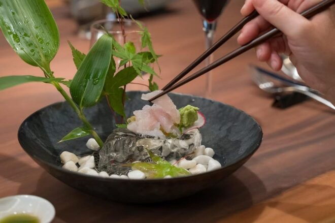 5-Day Luxury Wellness Retreat Tour in Tohoku, Japan - Activities and Experiences