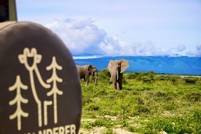 5-Day Mid-Range Safari in Tanzania - Cultural Experiences