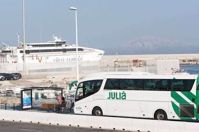 5-Day Morocco Tour: Casablanca, Marrakech, Meknes, Fez and Rabat From Malaga - Marrakech Exploration