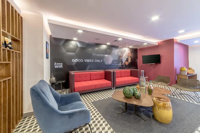 5 Day Package to Santiago and Puerto Plata with Accommodation - Good To Know