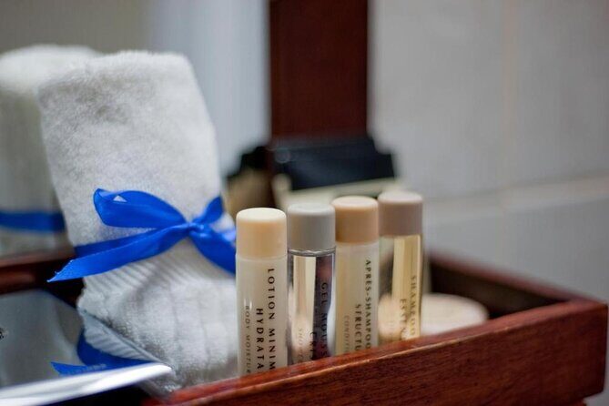 5 Day Package to Santiago and Puerto Plata with Accommodation - Exploring the Itinerary in Detail