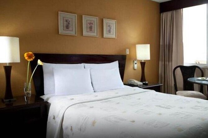 5 Day Package to Santiago and Puerto Plata with Accommodation - Authentic Experiences and Insider Tips