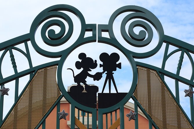 5-Day Paris and Disneyland Highlights - Common Questions