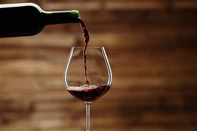 5-Day Peloponnese Greece Adventure - Common Questions