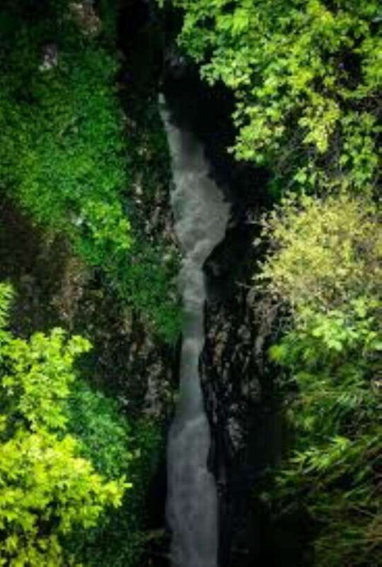 5-Day Pokhara Tour with Australian Camp Hike From Kathmandu - The Sum Up