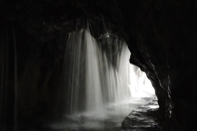 5-day Premium Taiwan Eastern Beauty Private Tour - Tour Pricing and Booking Information